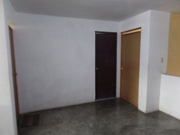 ¡Vendo Casa Super Amplia! - At 370 Urb. Pro Los Olivos