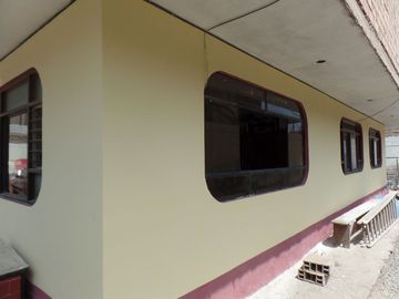 ¡Vendo Casa Super Amplia! - At 370 Urb. Pro Los Olivos