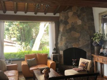 BONITA CASA EN VENTA CON EXCELENTE UBICACION