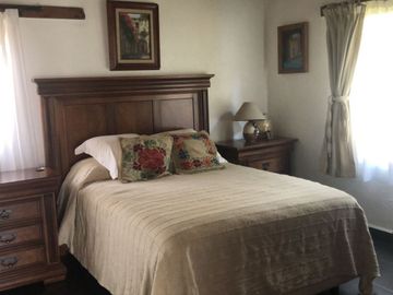 BONITA CASA EN VENTA CON EXCELENTE UBICACION