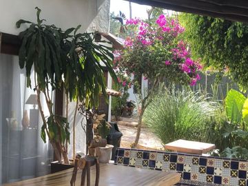 BONITA CASA EN VENTA CON EXCELENTE UBICACION