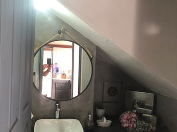 BONITA CASA EN VENTA CON EXCELENTE UBICACION
