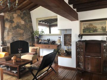 BONITA CASA EN VENTA CON EXCELENTE UBICACION