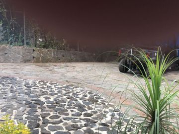 BONITA CASA EN VENTA CON EXCELENTE UBICACION