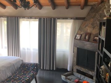 BONITA CASA EN VENTA CON EXCELENTE UBICACION