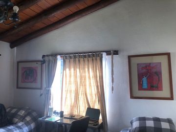BONITA CASA EN VENTA CON EXCELENTE UBICACION