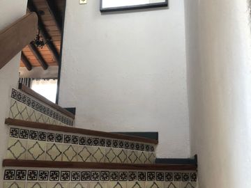 BONITA CASA EN VENTA CON EXCELENTE UBICACION