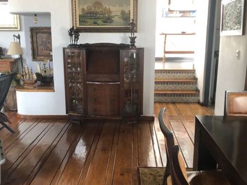 BONITA CASA EN VENTA CON EXCELENTE UBICACION