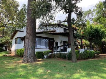 BONITA CASA EN VENTA CON EXCELENTE UBICACION