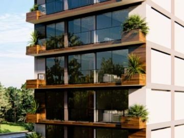 VENTA DE DEPARTAMENTOS DE ESTRENO EN RESIDENCIAL ROMA - URB. QUISPICANCHIS
