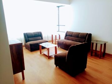 VENTA DE DEPARTAMENTOS DE ESTRENO EN RESIDENCIAL ROMA - URB. QUISPICANCHIS