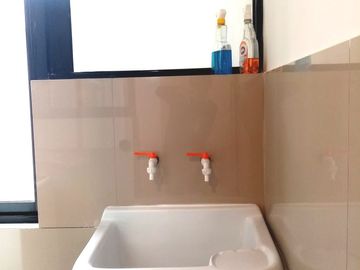 VENTA DE DEPARTAMENTOS DE ESTRENO EN RESIDENCIAL ROMA - URB. QUISPICANCHIS