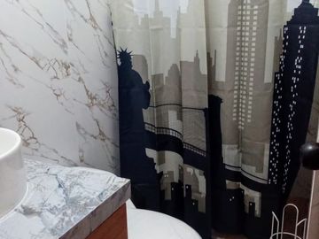 VENTA DE DEPARTAMENTOS DE ESTRENO EN RESIDENCIAL ROMA - URB. QUISPICANCHIS