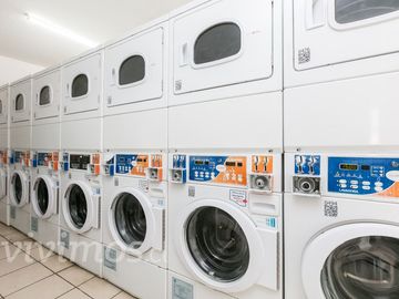 1 Dormitorio + 1 Baño en Estación Central, Metro las Rejas.