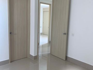 VENDO APARTAMENTO SECTOR VILLA CAMPESTRE $490