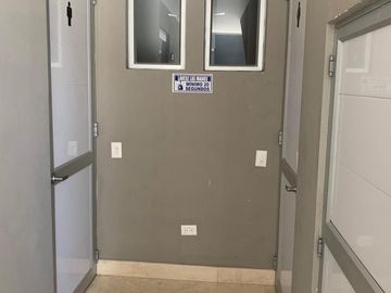 VENDO APARTAMENTO SECTOR VILLA CAMPESTRE $490