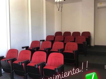 VENDO APARTAMENTO SECTOR VILLA CAMPESTRE $490