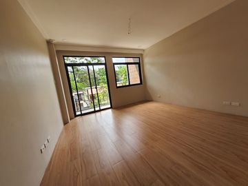 New Townhouses in Antipolo Valley for Sale