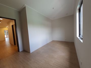 New Townhouses in Antipolo Valley for Sale
