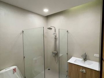 New Townhouses in Antipolo Valley for Sale