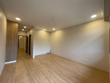New Townhouses in Antipolo Valley for Sale