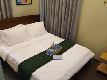 SINGLE ATTACHED 3 BEDROOM HOUSE AND LOT IN LIPA CITY FOR SALE