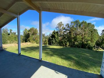 Campo en venta en Lago Rupanco 6 hectáreas, Puyehue, Región de Los Lagos