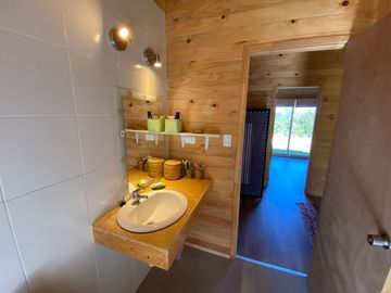 Campo en venta en Lago Rupanco 6 hectáreas, Puyehue, Región de Los Lagos