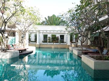 1 bed unit for sale in Chang Klan, Chiang Mai
