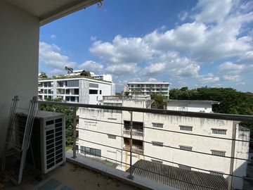 1 bed unit for sale in Chang Klan, Chiang Mai