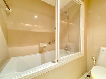 1 bed unit for sale in Chang Klan, Chiang Mai