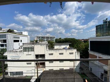 1 bed unit for sale in Chang Klan, Chiang Mai