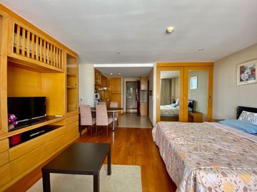 1 bed unit for sale in Chang Klan, Chiang Mai