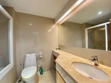 1 bed unit for sale in Chang Klan, Chiang Mai