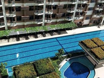 Condo for Sale 1Bedroom Lease to Own Promo in 10years No INTEREST NO DP  at  Radiance Manila Bay near MOA and US Embassy