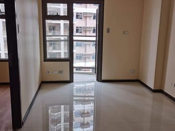 Condo for Sale 1Bedroom Lease to Own Promo in 10years No INTEREST NO DP  at  Radiance Manila Bay near MOA and US Embassy