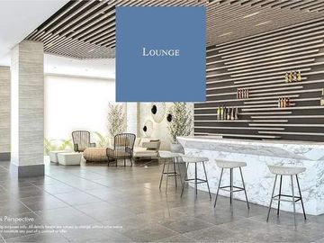 Condo for Sale 1Bedroom Lease to Own Promo in 10years No INTEREST NO DP  at  Radiance Manila Bay near MOA and US Embassy