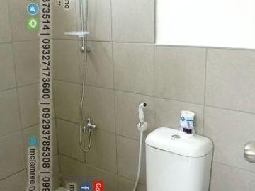House For Sale Near Villa Sorrento Subdivision Neuville Townhomes Tanza