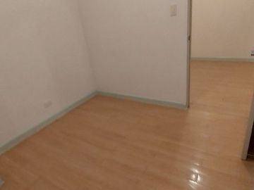 condo in manila peninsula garden midtown homes near sta ana san andres paco manila