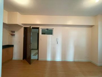 condo in manila peninsula garden midtown homes near sta ana san andres paco manila
