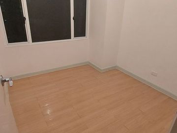 condo in manila peninsula garden midtown homes near sta ana san andres paco manila