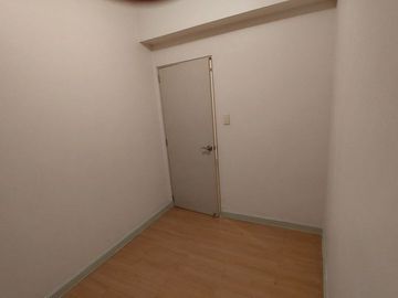 condo in manila peninsula garden midtown homes near sta ana san andres paco manila