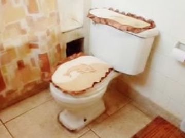 PUEBLO LIBRE VENDO CASA COMO TERRENO