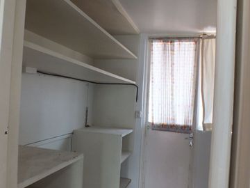 EXELENTE DEPARTAMENTO EN AV. UNIVERSIDAD, BIEN UBICADO.