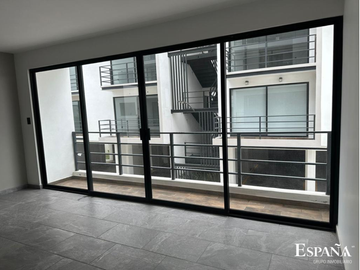 Departamento en venta en Granjas del Sur, Puebla de Zaragoza