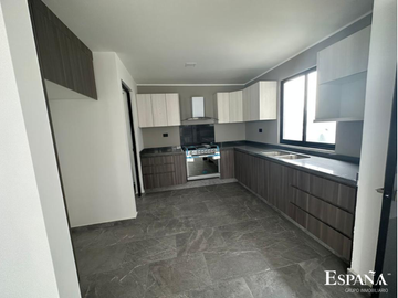 Departamento en venta en Granjas del Sur, Puebla de Zaragoza