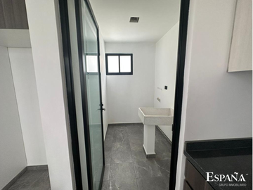 Departamento en venta en Granjas del Sur, Puebla de Zaragoza
