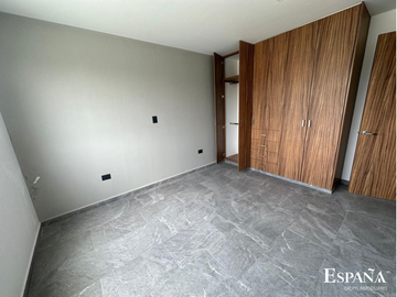 Departamento en venta en Granjas del Sur, Puebla de Zaragoza