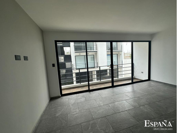 Departamento en venta en Granjas del Sur, Puebla de Zaragoza