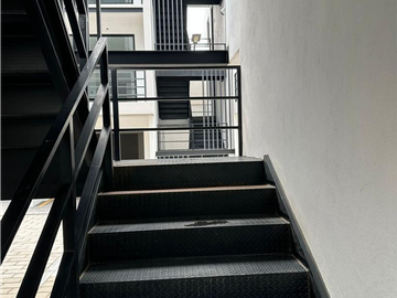 Departamento en venta en Granjas del Sur, Puebla de Zaragoza